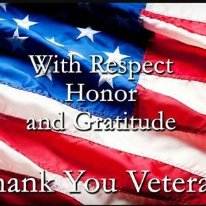 Meet your Posher, Jerry